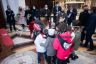 La fotogallery della Premiazione della Festa dei Tabernacoli